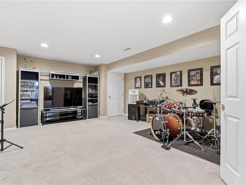 2432 Forest Oaks Drive, Beavercreek, OH 45431 Photo 54