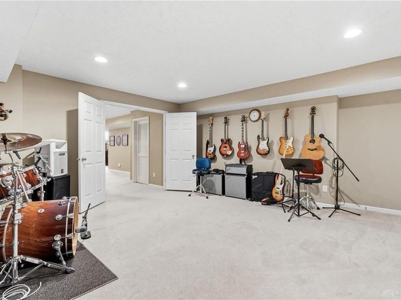 2432 Forest Oaks Drive, Beavercreek, OH 45431 Photo 55