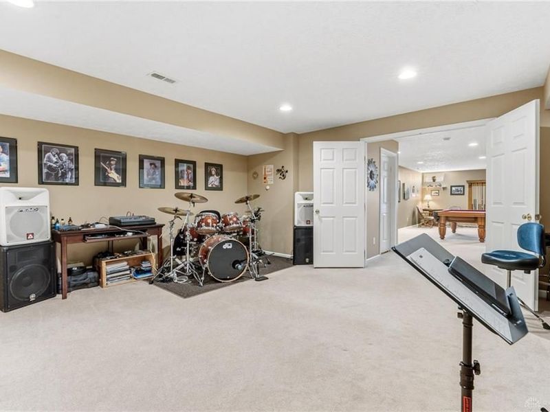 2432 Forest Oaks Drive, Beavercreek, OH 45431 Photo 56