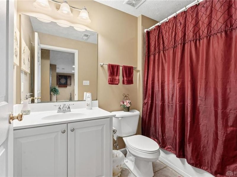 2432 Forest Oaks Drive, Beavercreek, OH 45431 Photo 57