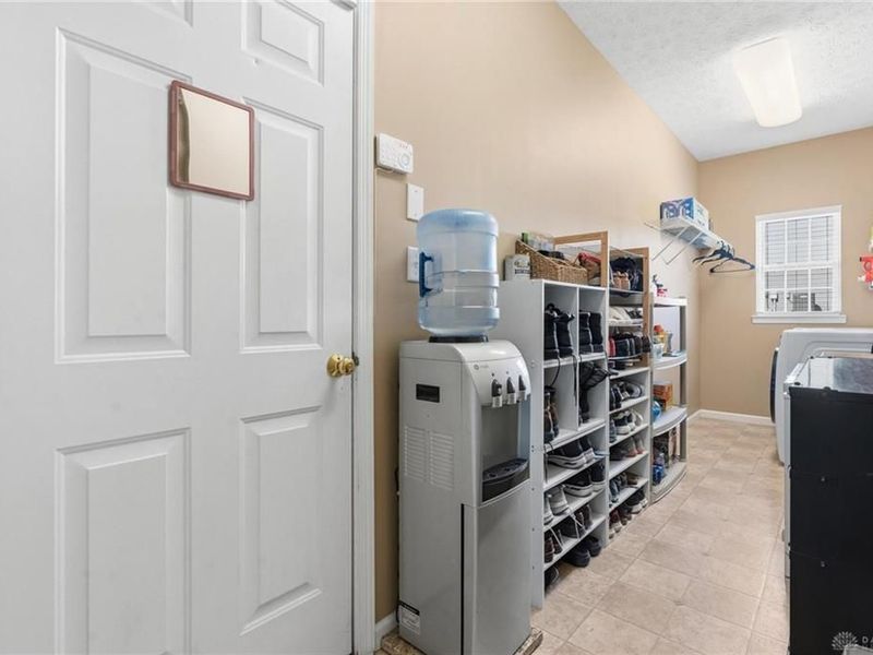 2432 Forest Oaks Drive, Beavercreek, OH 45431 Photo 58