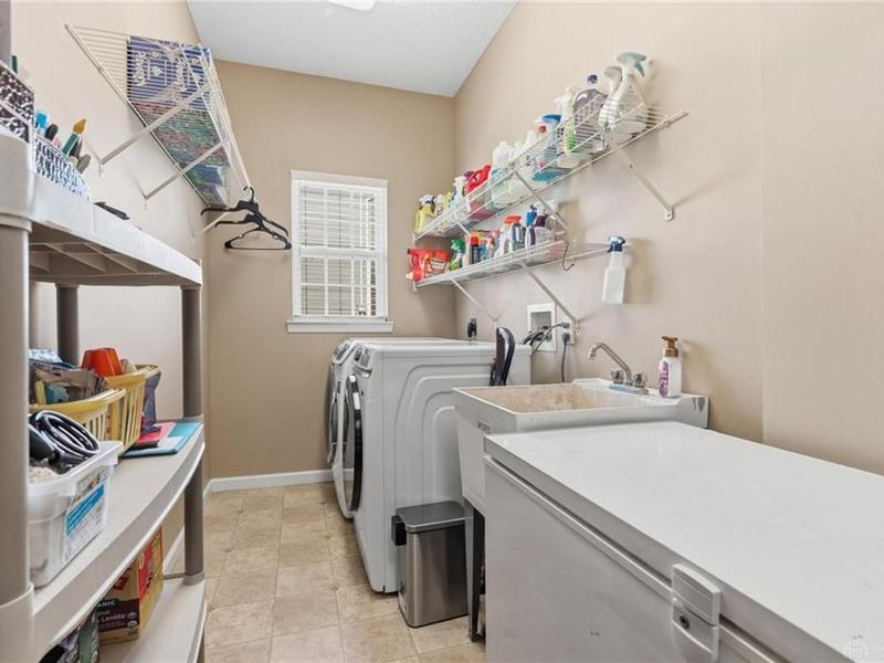 2432 Forest Oaks Drive, Beavercreek, OH 45431 Photo 59