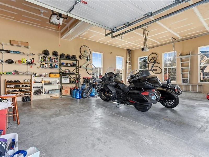 2432 Forest Oaks Drive, Beavercreek, OH 45431 Photo 60