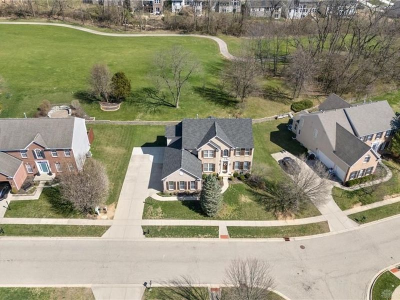 2432 Forest Oaks Drive, Beavercreek, OH 45431 Photo 61