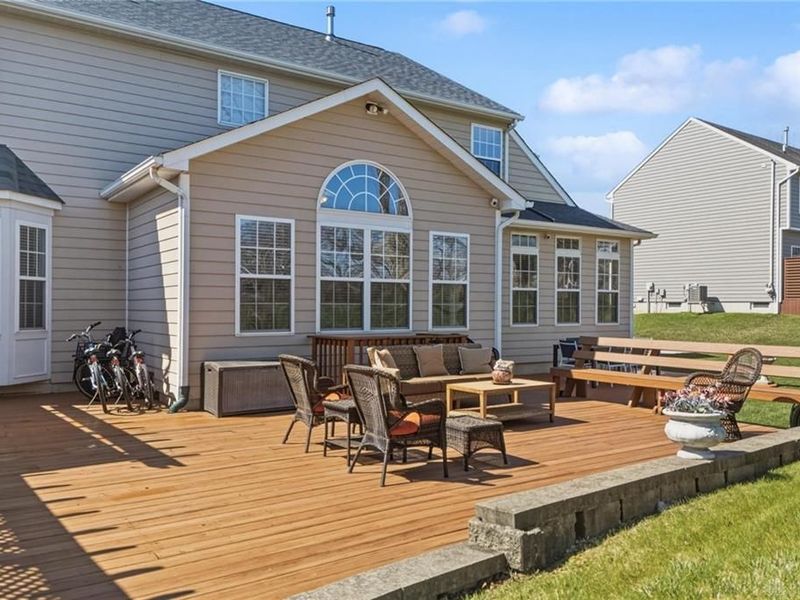 2432 Forest Oaks Drive, Beavercreek, OH 45431 Photo 7