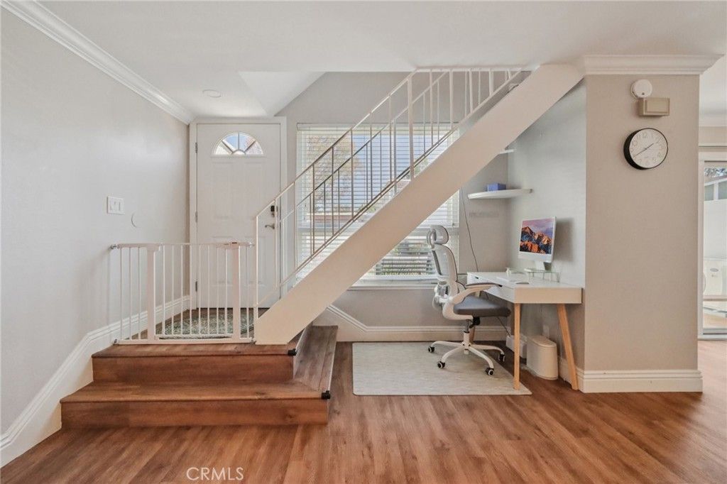 22944 Via Pimiento, Mission Viejo, CA 92691 Main Photo