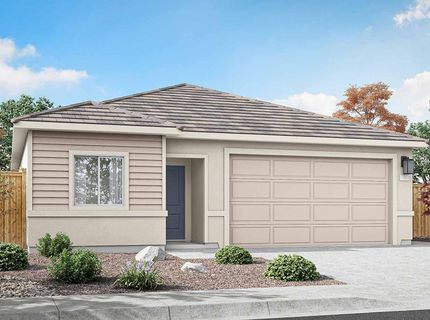 4362 White Feather Way, Sparks, NV 89436 Photo