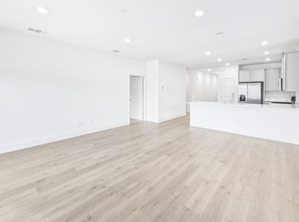 4362 White Feather Way, Sparks, NV 89436 Photo