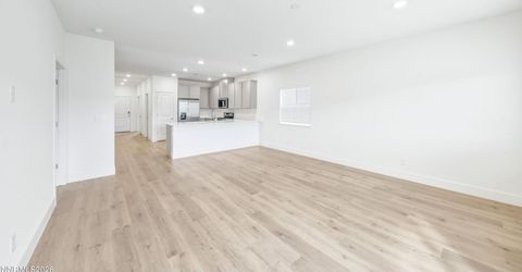 4362 White Feather Way, Sparks, NV 89436 Photo