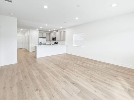 4362 White Feather Way, Sparks, NV 89436 Photo