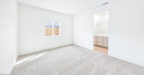 4362 White Feather Way, Sparks, NV 89436 Photo