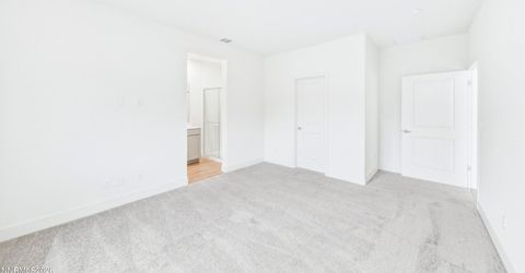 4362 White Feather Way, Sparks, NV 89436 Photo