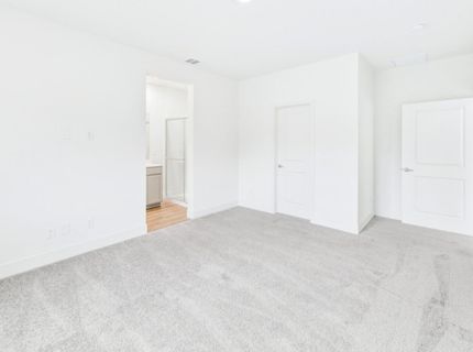 4362 White Feather Way, Sparks, NV 89436 Photo