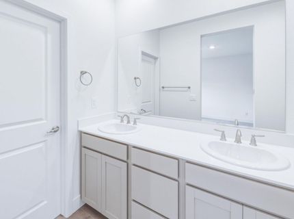 4362 White Feather Way, Sparks, NV 89436 Photo