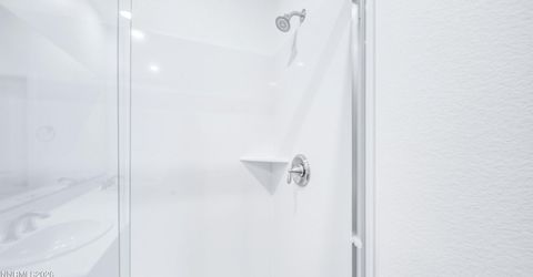 4362 White Feather Way, Sparks, NV 89436 Photo