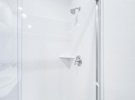 4362 White Feather Way, Sparks, NV 89436 Photo