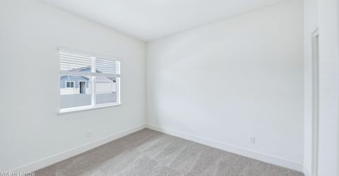 4362 White Feather Way, Sparks, NV 89436 Photo