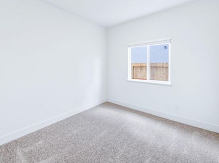 4362 White Feather Way, Sparks, NV 89436 Photo