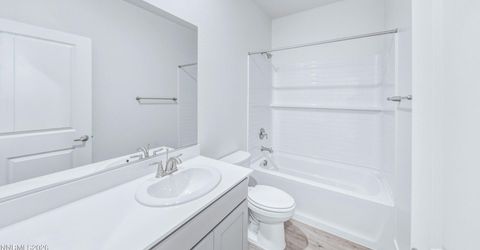 4362 White Feather Way, Sparks, NV 89436 Photo