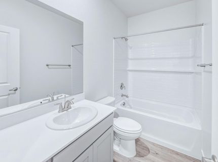 4362 White Feather Way, Sparks, NV 89436 Photo