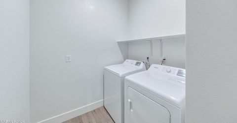 4362 White Feather Way, Sparks, NV 89436 Photo