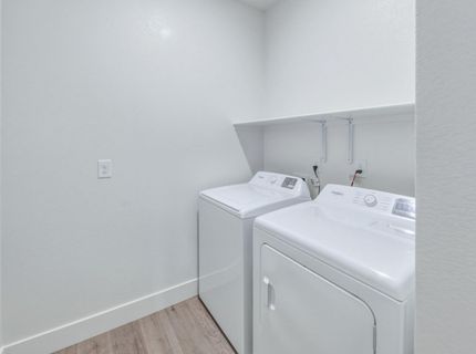 4362 White Feather Way, Sparks, NV 89436 Photo