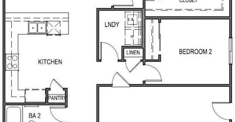 4362 White Feather Way, Sparks, NV 89436 Photo