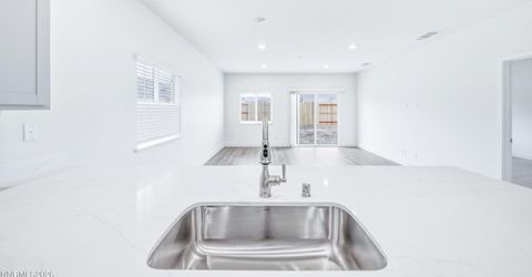 4362 White Feather Way, Sparks, NV 89436 Photo