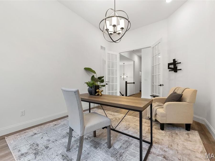 Property Image 24