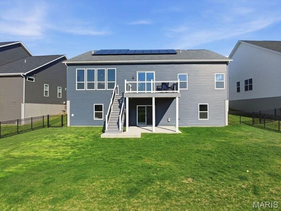 Property Image 48