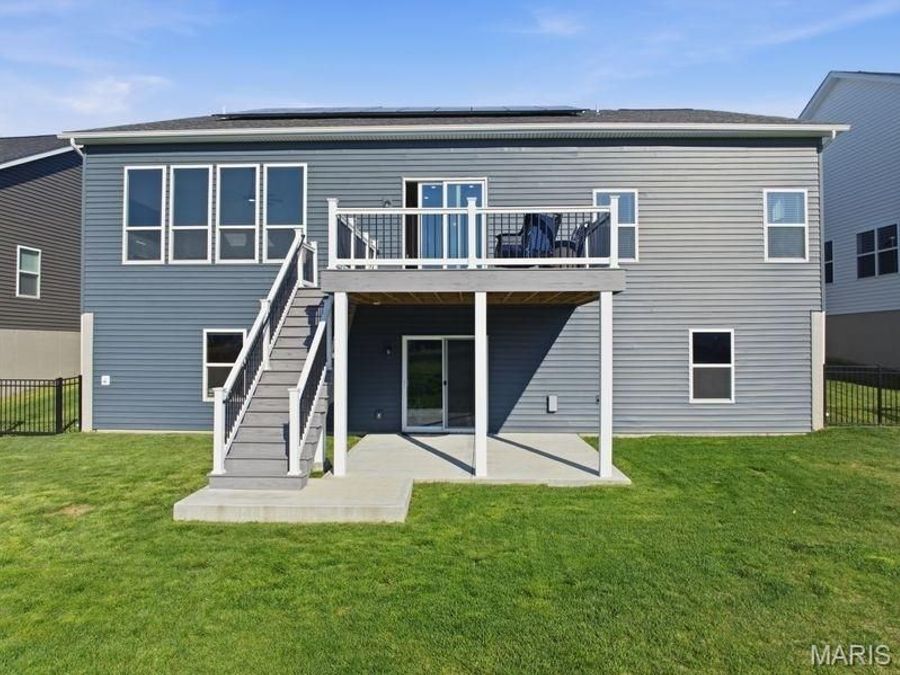 Property Image 52