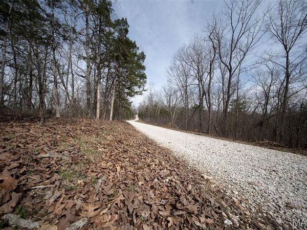 0 State Route HH , Rolla, MO 65401