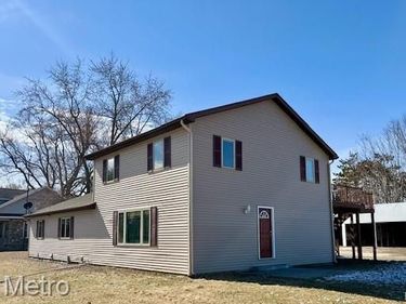 227 N Coldwater Road, Sherman Twp, MI 48893