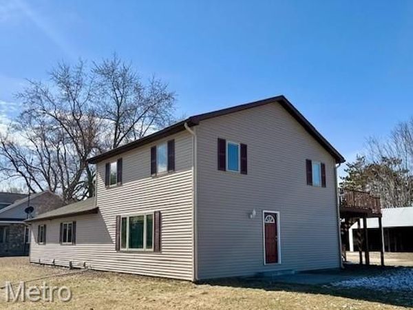 227 N Coldwater Road, Sherman Twp, MI 48893