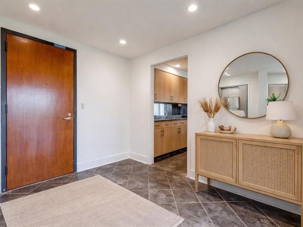 3030 Mckinney Avenue, Unit 502, Dallas, TX 75204