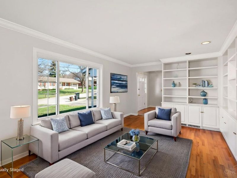 3929 Malaer Drive, Sharonville, OH 45241 Photo 10