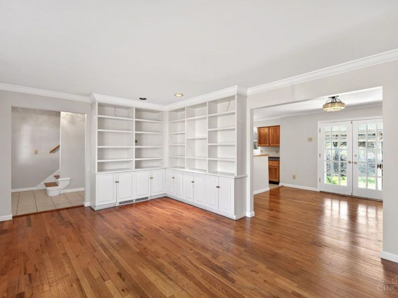 3929 Malaer Drive, Sharonville, OH 45241 Photo 11