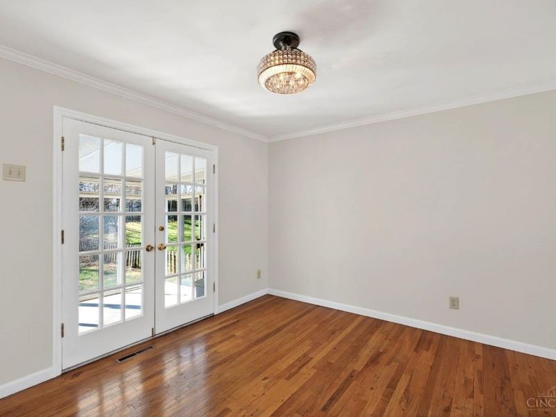 3929 Malaer Drive, Sharonville, OH 45241 Photo 12