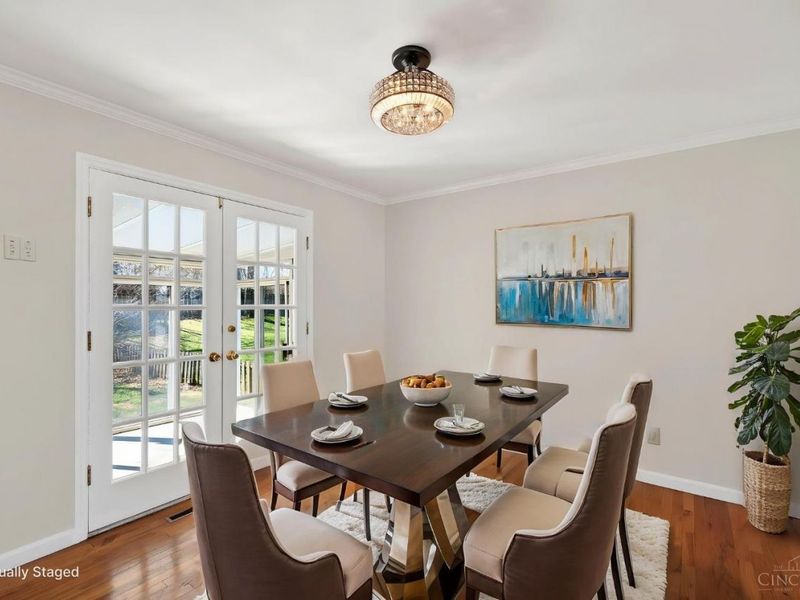 3929 Malaer Drive, Sharonville, OH 45241 Photo 13