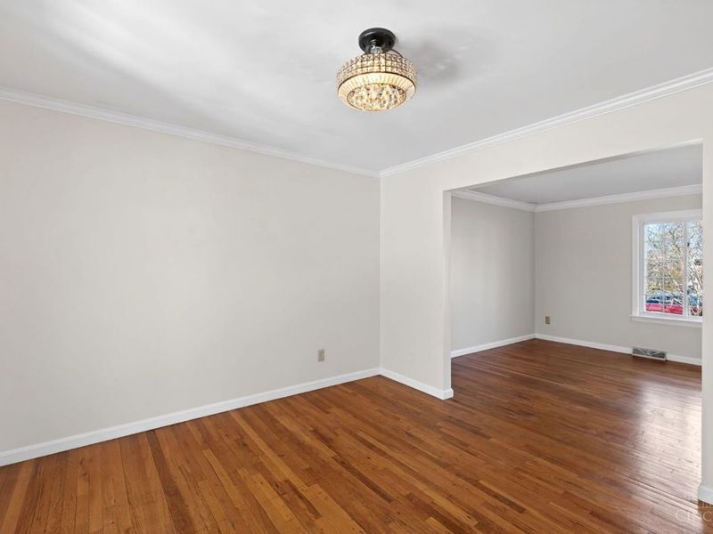 3929 Malaer Drive, Sharonville, OH 45241 Photo 14