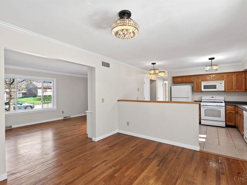 3929 Malaer Drive, Sharonville, OH 45241 Photo 15