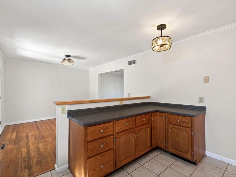 3929 Malaer Drive, Sharonville, OH 45241 Photo 18