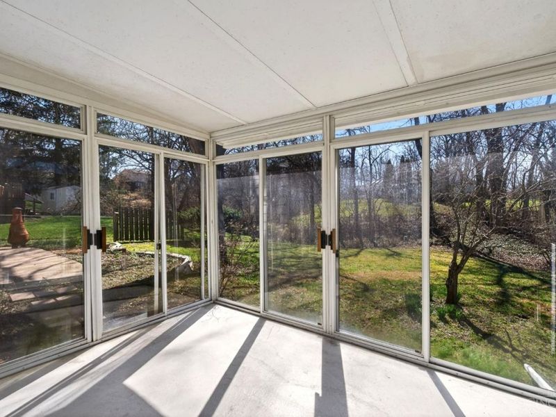 3929 Malaer Drive, Sharonville, OH 45241 Photo 21