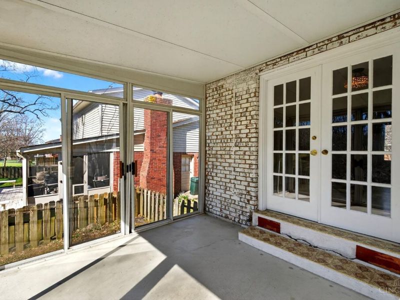 3929 Malaer Drive, Sharonville, OH 45241 Photo 22