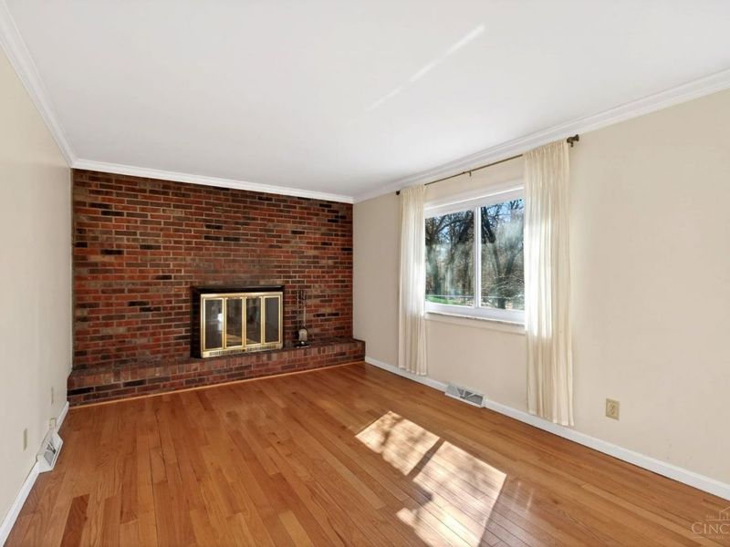 3929 Malaer Drive, Sharonville, OH 45241 Photo 24