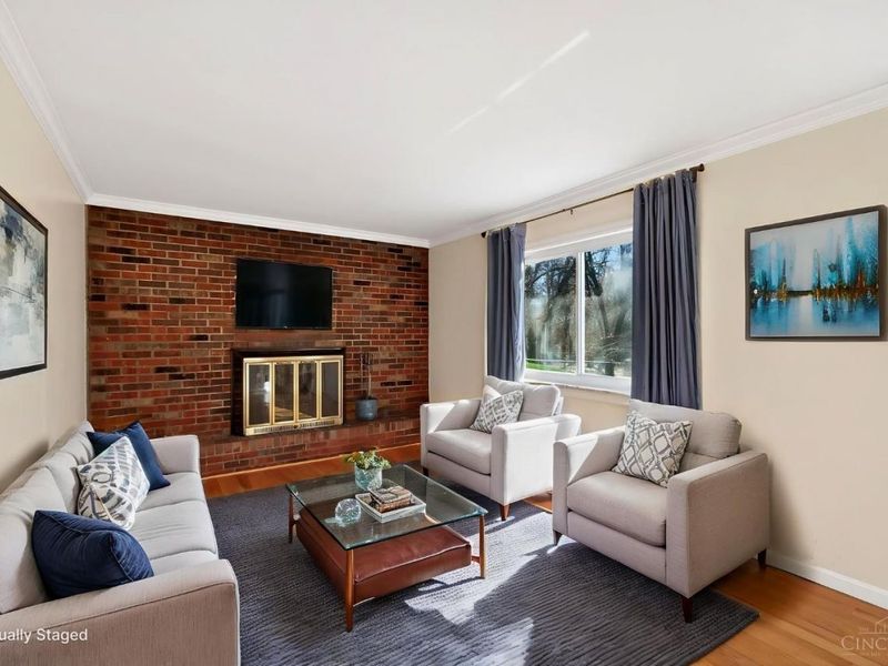 3929 Malaer Drive, Sharonville, OH 45241 Photo 25