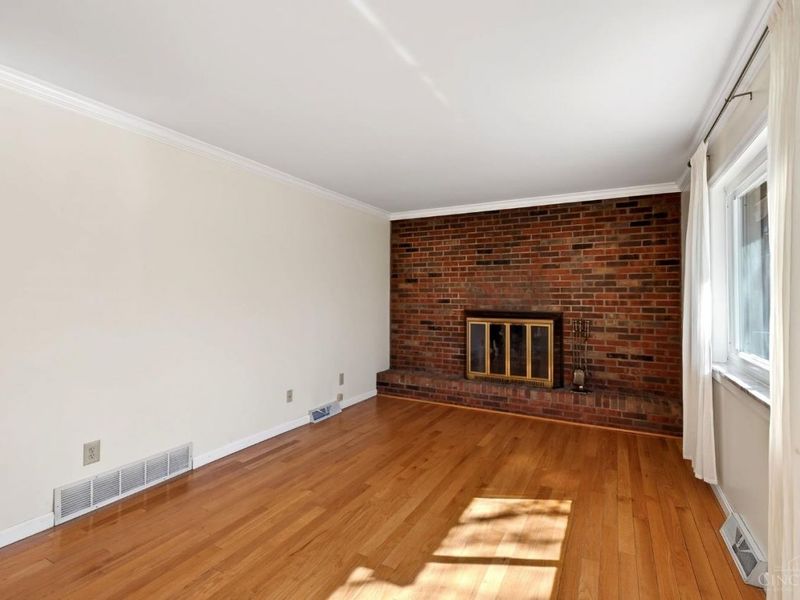 3929 Malaer Drive, Sharonville, OH 45241 Photo 26