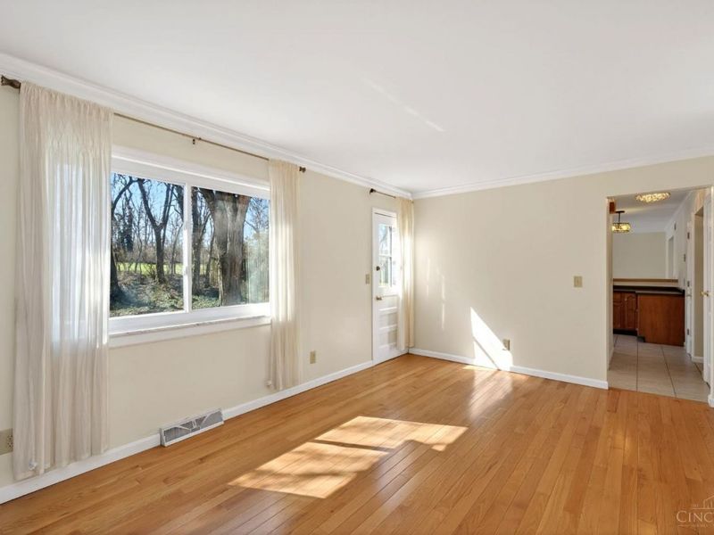 3929 Malaer Drive, Sharonville, OH 45241 Photo 27