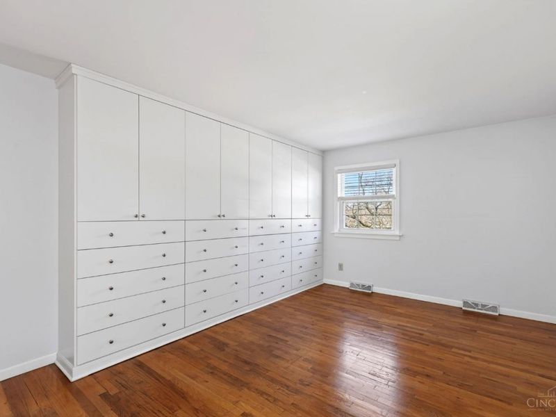 3929 Malaer Drive, Sharonville, OH 45241 Photo 28