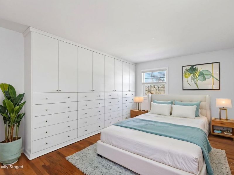 3929 Malaer Drive, Sharonville, OH 45241 Photo 29